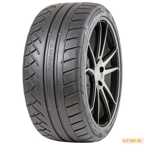 Автомобильная шина Westlake