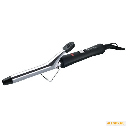 Щипцы плойка CENTEK CT-2086