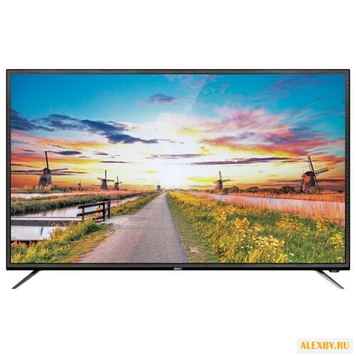 Телевизор BBK 32LEM-1027 TS2C