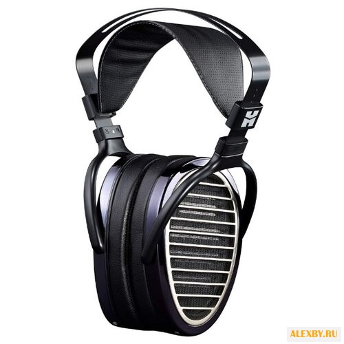 Наушники HiFiMAN Edition X