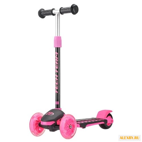 Кикборд Tech Team LAMBO 2017