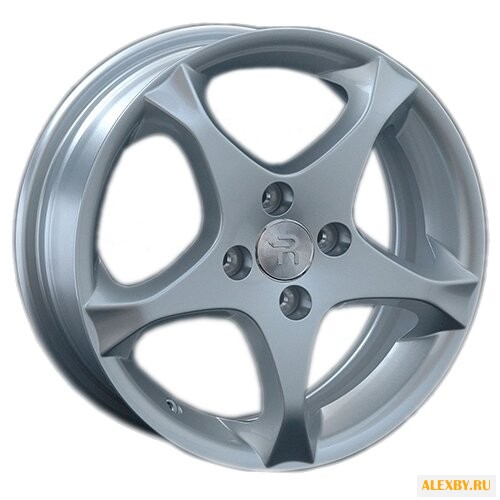 Колесный диск Replay OPL48