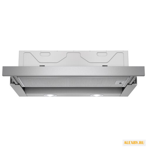 Встраиваемая вытяжка Siemens