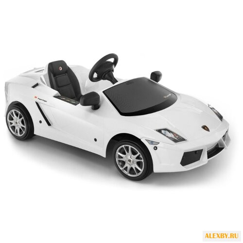 Toys Toys Автомобиль