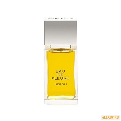 Chloe Eau de Fleurs Neroli