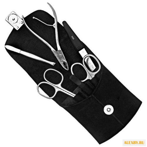 Набор YES 9379GAR 6 предметов