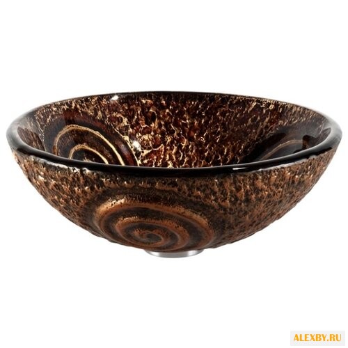 Раковина 43.2 см Kraus