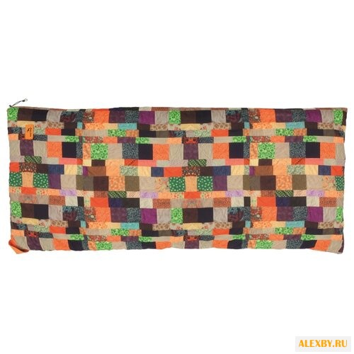 Спальный мешок Easy Camp Image