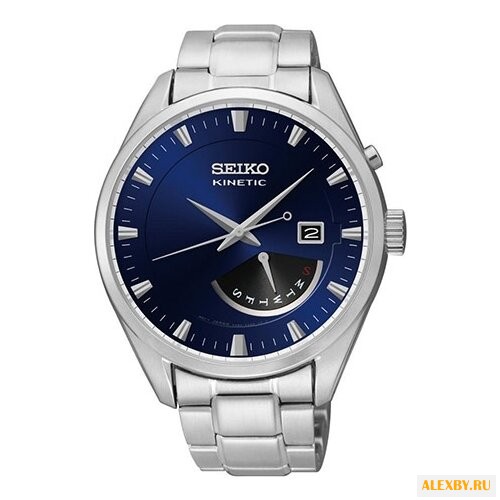Наручные часы SEIKO SRN047