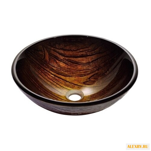 Раковина 43.18 см Kraus