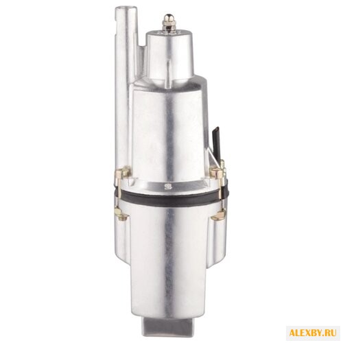 Насос Termica Comfortline ВБН