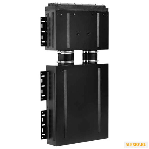 Сабвуфер Velodyne SC-IW