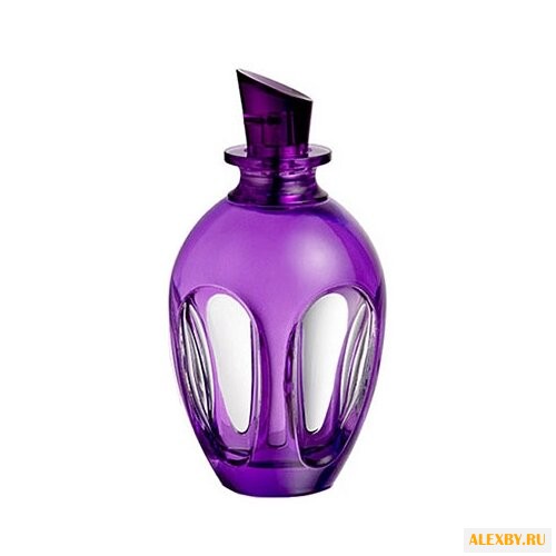 Alexander McQueen My Queen