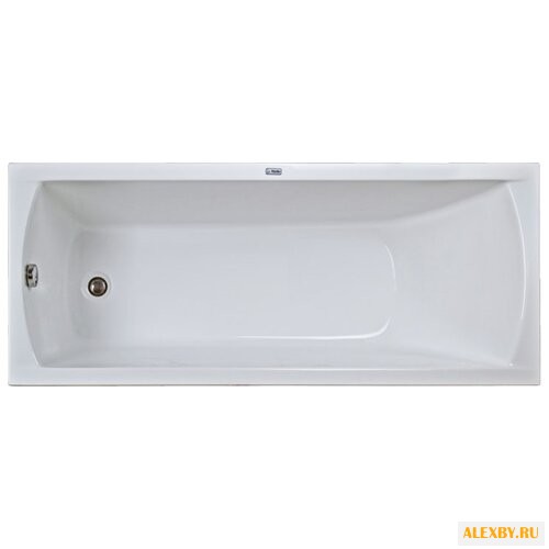 Отдельно стоящая ванна 1Marka