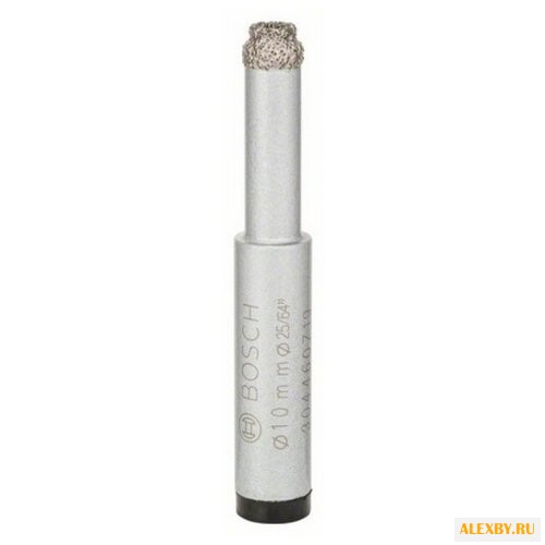 BOSCH Easy Dry Best for Ceramic