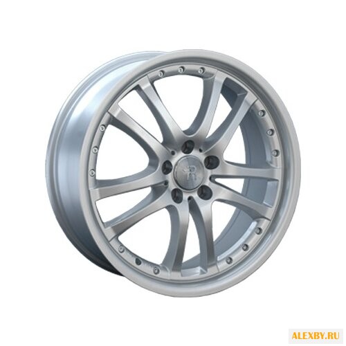 Колесный диск Replay MR90