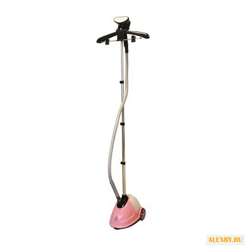 Отпариватель 3A Super Jet SJ-100B