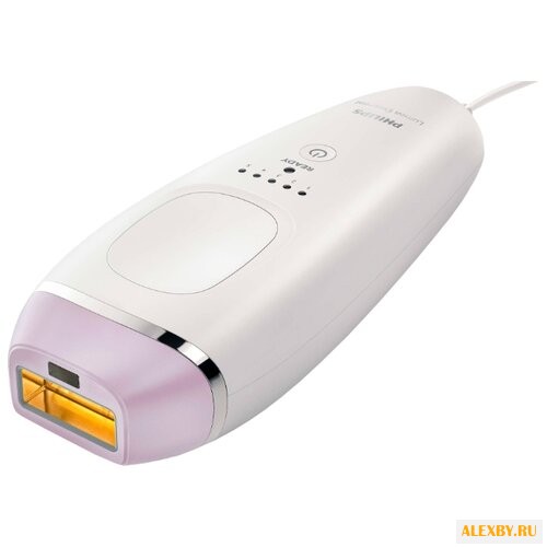 Фотоэпилятор Philips BRI863
