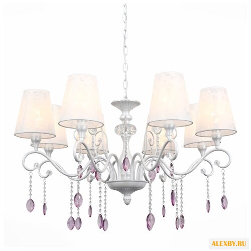 ST Luce Jeta SL164.503.08