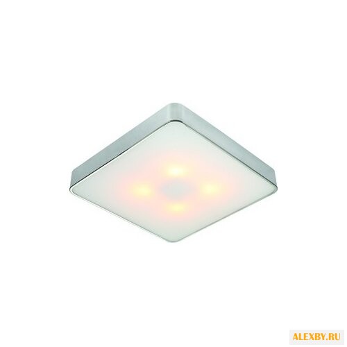 Arte Lamp Cosmopolitan