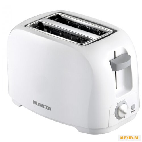Тостер Marta MT-1708