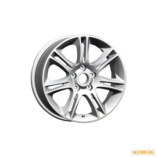 Колесный диск Replica FD62