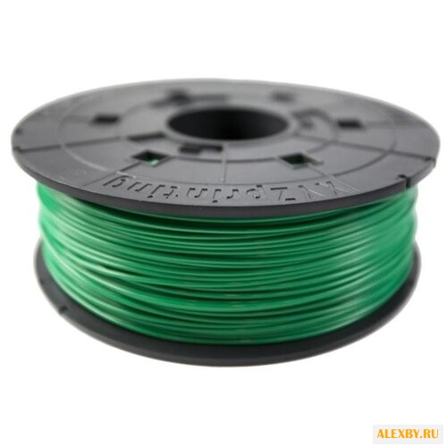 PLA пруток XYZPrinting 1.75 мм