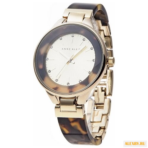 Наручные часы ANNE KLEIN 1408CHTO