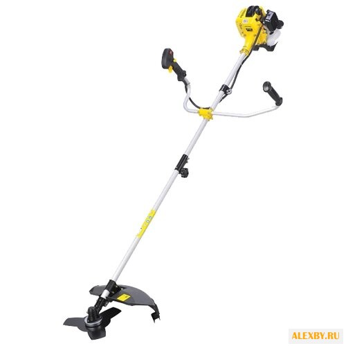 Триммер Huter GGT-800S