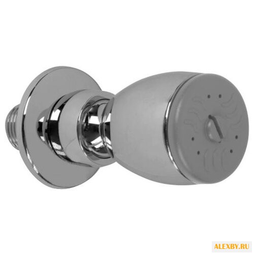 Боковой душ MIGLIORE Perry