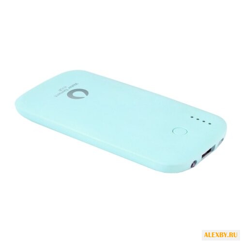 Аккумулятор Water Element P6