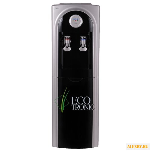 Фильтр Ecotronic C21-U4LE