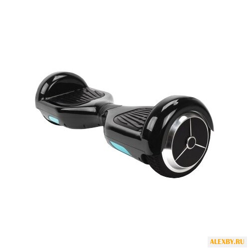 Гироскутер iconBIT SMART