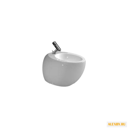 Биде Laguraty OK 0003C