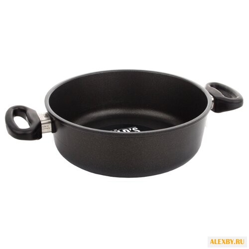 Сотейник AMT Gastroguss AMT820