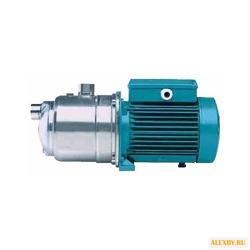 Насос Calpeda NGX 5 16