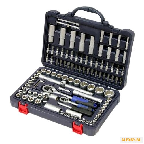 Набор автомобильных