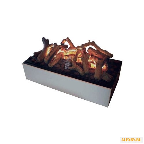 Камин Dimplex Casset L