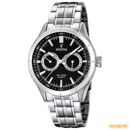 Наручные часы FESTINA F16780 4