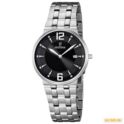 Наручные часы FESTINA F6825 3