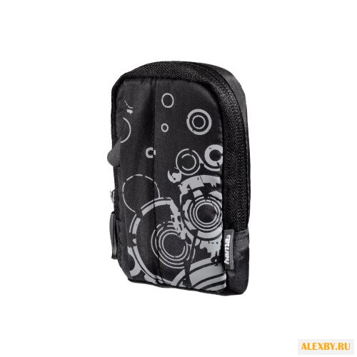 Чехол для фотокамеры HAMA Fancy