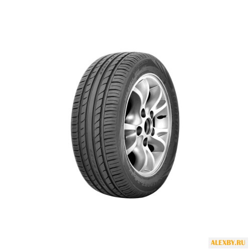 Автомобильная шина Westlake