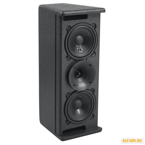 Акустическая система PROEL