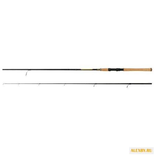 Удилище спиннинговое Norstream