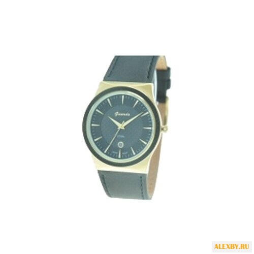 Наручные часы Guardo