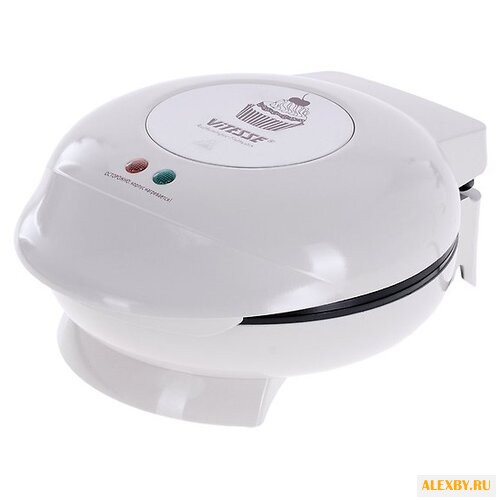 Кексница Vitesse VS-311