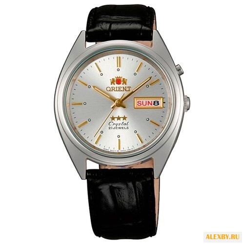 Наручные часы ORIENT AB0000JW