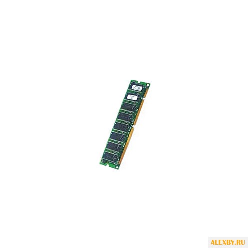 Оперативная память Lenovo 06P4055