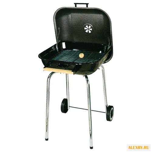 Гриль Green Glade AHG18B