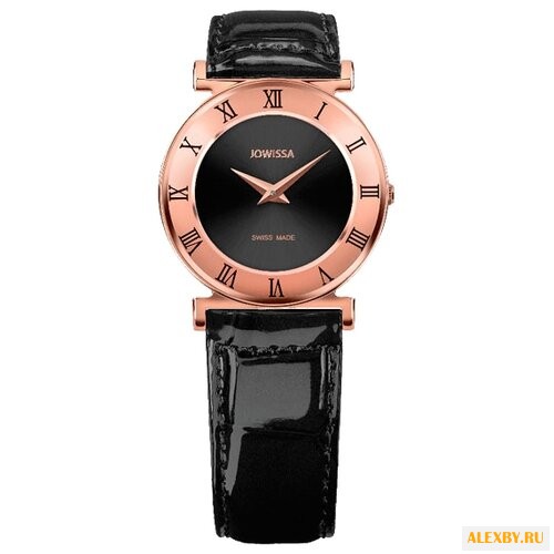 Наручные часы JOWISSA J2.213.M